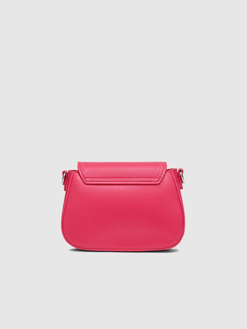 Khloe Crossbody Bag